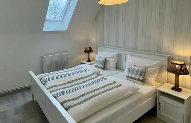 Inselwohnung Nordstrand - Foto 17