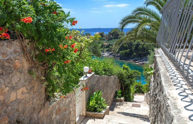 Holiday Home Pupa - Foto 28