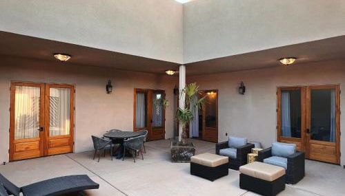 Casa Grande - Foto 2