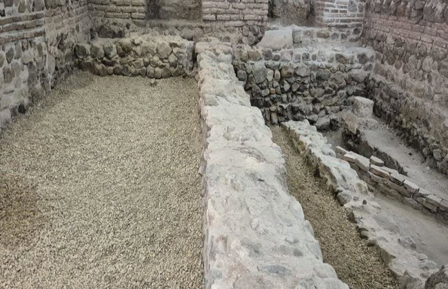 Hidden Ancient Sofia: Underground City (Tickets Included) - Foto 17