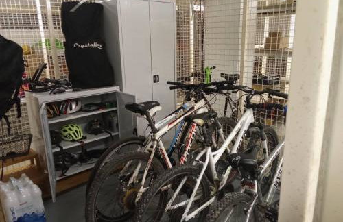 Apartman Izabela 5G - Foto 35