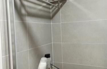 Playa Atlanterra, 1ª linea playa vistas al mar - Foto 42