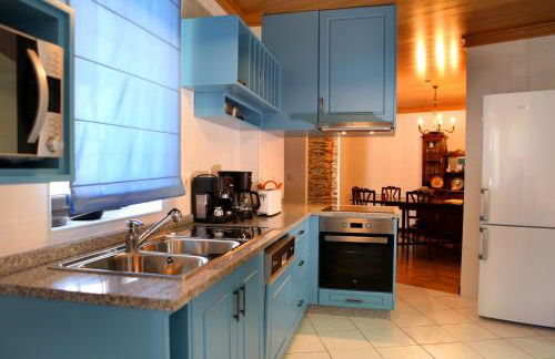 Casa do Médico - Foto 34