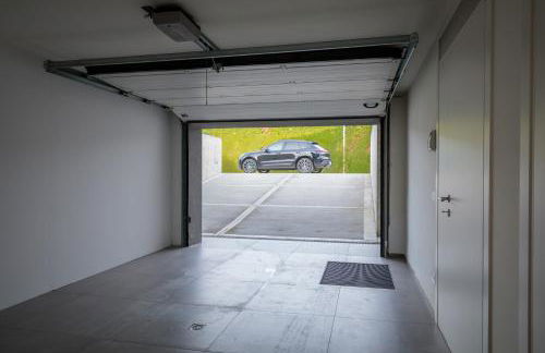 LUXURY VILLA RUBIN with Jacuzzi POOL GYM & SPA near Venice and Padua - Photo 24