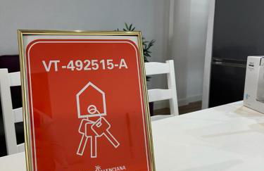 Apartamento Oasis Mediterráneo - Photo 7