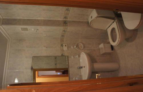 Monumental Apartments Salamanca - Foto 39