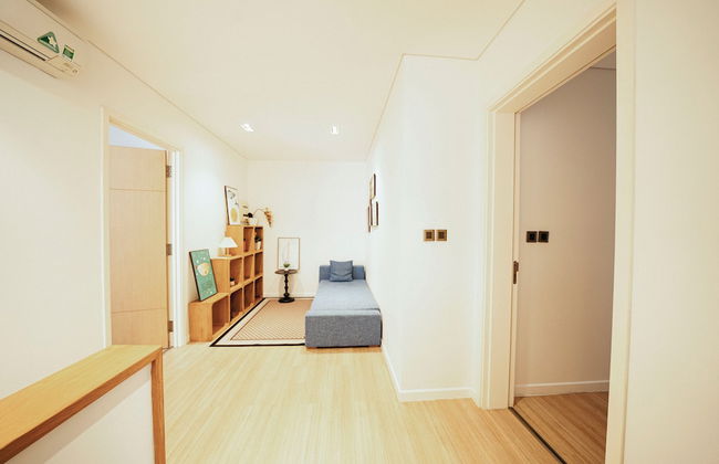 BRG GOLF - Danang Private Pool Villa 3BR - Foto 5