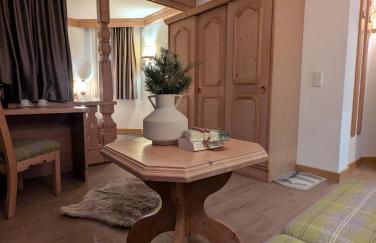 Wald Villa Schönau - Photo 40