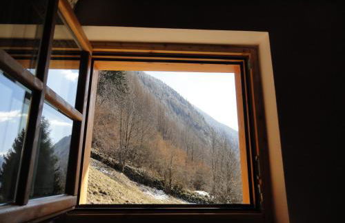 B&B Mas di Zonadi - Foto 18