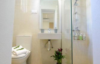 Kumquat studio Gouvia - Foto 6