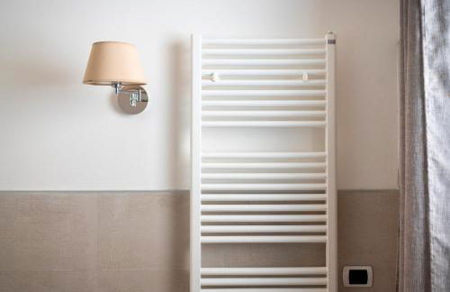 Case Vacanze Otranto - Foto 47