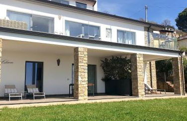 Villa Anthea - Foto 16