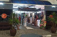 Guarujá - Apartamento I - Astúrias - Foto 71