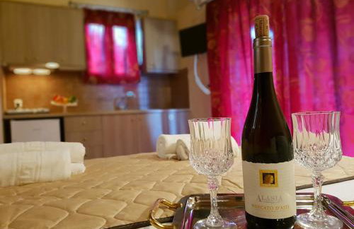 Alkionis Pool View Apartments - Foto 73