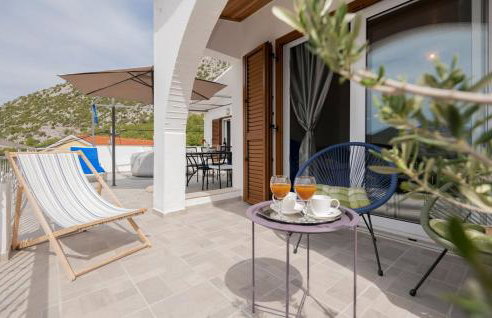 Panoramico apartment, private jacuzzi - Foto 3