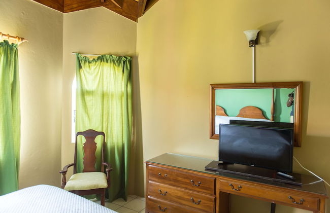 Pipers Cove - Runaway Bay - Photo 6