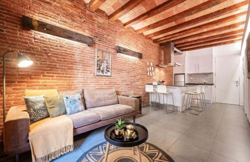 Sweett - Gallery Poble Sec - Foto 13