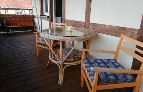 Oderbruchhütte - Photo 40