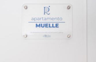 Apartamentos El Reloj - Foto 18