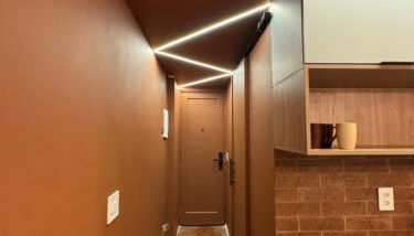 Studio Terra - Foto 5