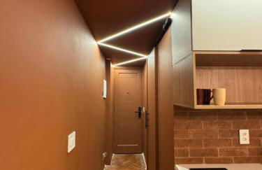 Studio Terra - Foto 5