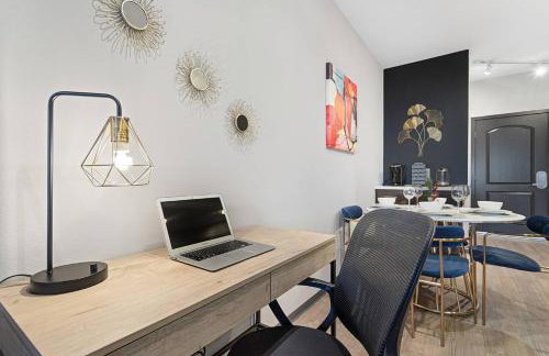 Luxurious 2Bed 2Bath Retreat in Prestigious Irvine - Foto 20