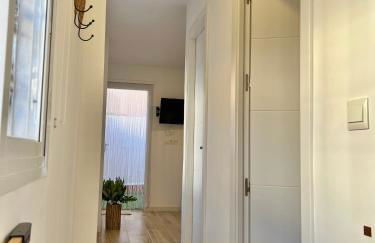 La Paz y el Sol del Obispo - Foto 21