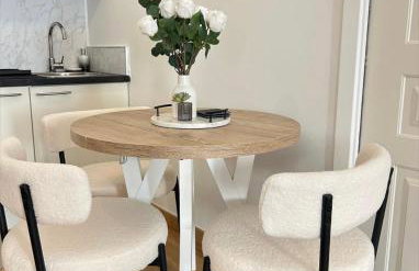Casa Dolce Cannes - Photo 8