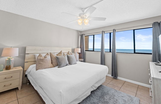 Summerhouse Beach Resort by PHG - Foto 28