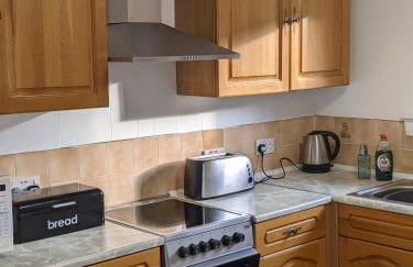 The Little Houses - Foto 3