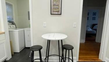 Brighton 2 bedroom - Foto 3