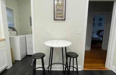 Brighton 2 bedroom - Foto 3