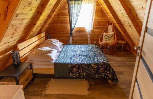 Słoneczna Przystań - Photo 26