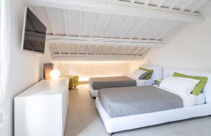 Villa Casanostra 12, Emma Villas - Foto 39