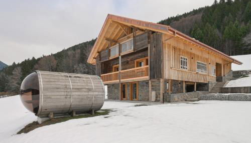 Lisalice appartement - Foto 2