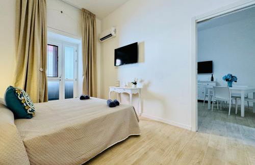 YourHome - La Casa di Ninì - Foto 45