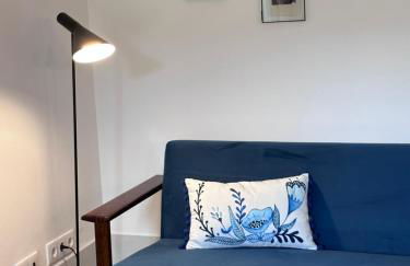 Casa Condessa - Create memories - Foto 17