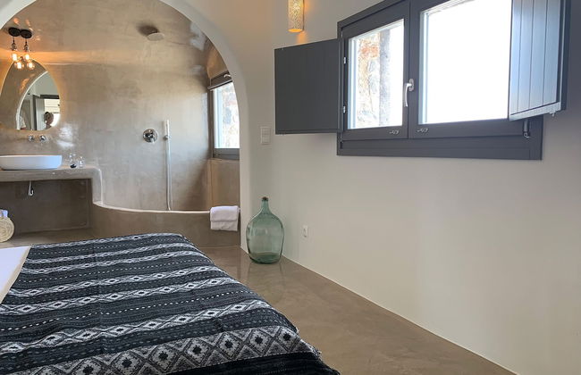 Villa Beltramo - Foto 4