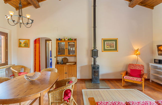 I Due Carpini - Foto 20