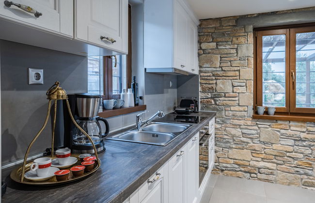 Gems of Pinakates - Foto 13