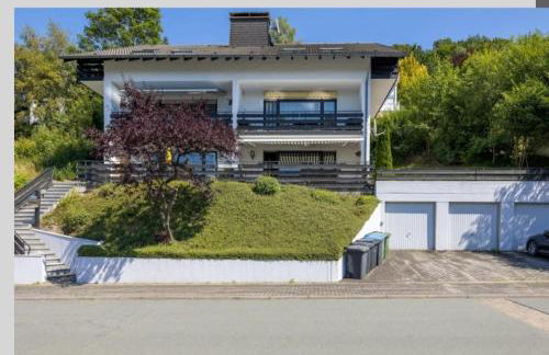 Ferienwohnung Joschko - Foto 6