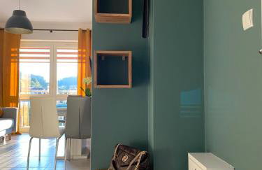 Gawra Gustawa - Foto 8