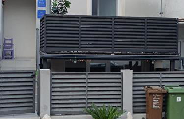 Studio & Apartment Biograd Paszman - Foto 24