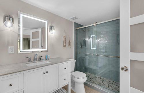 Silver Dunes Penthouse B - Foto 42