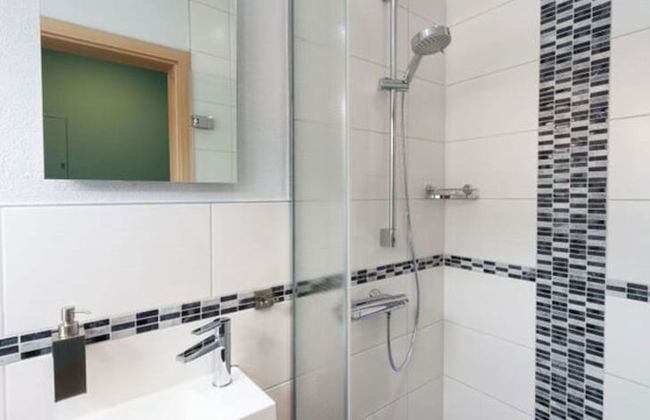 Holiday Home Moselle Valley - Photo 8