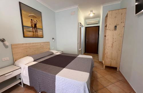 Agriturismo Paradisa - Foto 6