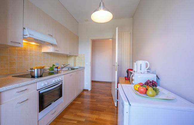 La Maison du Bonheur - Foto 9