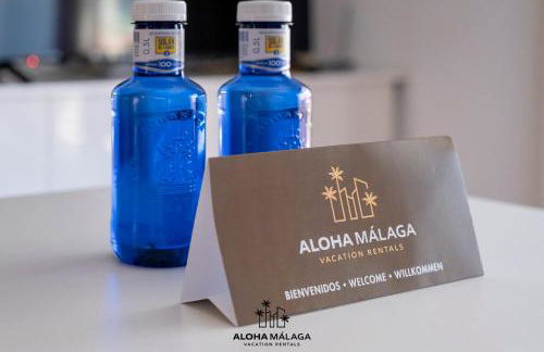 Apartamento Imperio Argentina - Foto 11