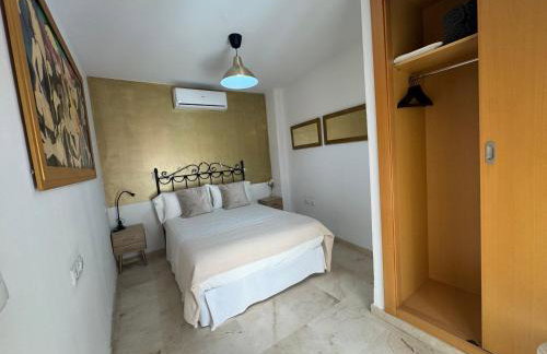 Apartamento La Victoria - Foto 49