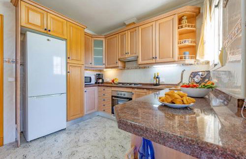 Villa Silene by Plusholidays - Foto 42